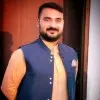 Abdul Hafeez