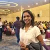 NISHA