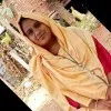 Rubeena Nisar