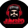 Jerrold Miller