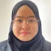 ZATUL IKMA