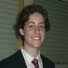 Matthew Peschel