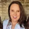 Jill White