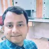 Alingan Dey