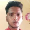 Rafique Shaikh