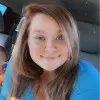 Samantha Watkins