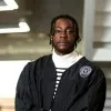 Curtis Jones