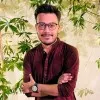 Harshil Mehta