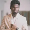 Veeraragavan
