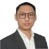Mohd Dhiyaulhaq Bin Bakhtiar