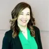 Kathryn Cyr