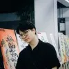 Dat Bui Thanh