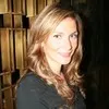 Maria Mourtzis