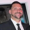 Justin Benson