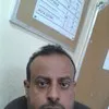 abdullah aljedaani