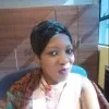 Lethokuhle Mkhize
