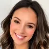 Audrey Shively