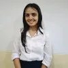 Amisha jain