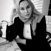 Zahraa ABD Al ameer