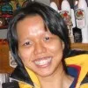 Mei Chee Tan