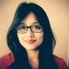 Purnima Singh