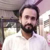 khurram javed