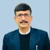 Prof Sanjay Srivastava