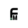 Finishes Marketing