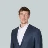 Braden Rohnkohl