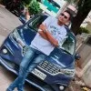 Narayan kumar