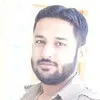 M Salah