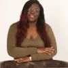 Kennedi Cunningham MBS
