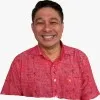 Denny Ismail