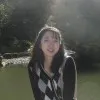 Siyu Wang