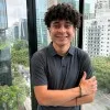 Thiago Félix