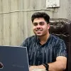 Nikhil Gehlot