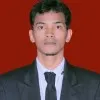 Epan Susilo