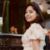Manasa