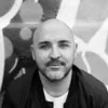 Shaun Vidler