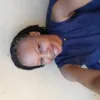 Kelebogile Montshi