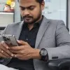 Sadesh