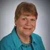 Rosemarie Smith
