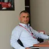 TC Umit Sahin Ozdemir