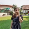 Anupama