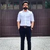Gopal Sharma