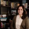 Sadhvi Narang Mathur