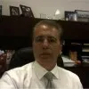 Nick Cetani