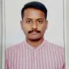 Vyshnav Reddy