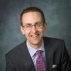 Randy Skarlupka