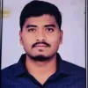Swapnil Nalawade